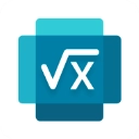 Math微软数学安卓中文版