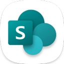 microsoft sharepoint