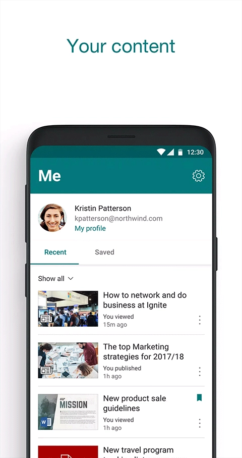 microsoft sharepoint图2