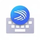swiftkey输入法最新版