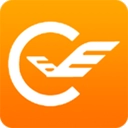 廣東學(xué)習(xí)網(wǎng)