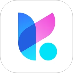 一刻相冊手機版