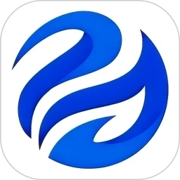 一起看地圖手機版