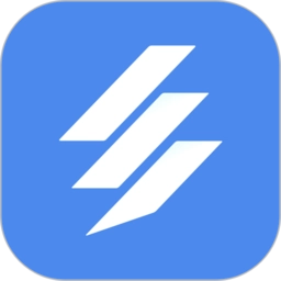 壬华快报软件(改名壬华费控)