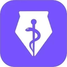 医学题库网(更名丁香医考)