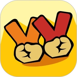 宜賓零距離手機(jī)版