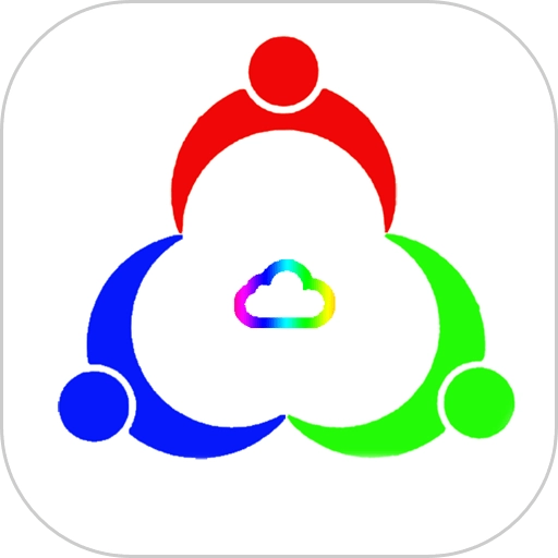 三人行助教系统手机版