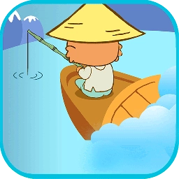 國(guó)學(xué)上下五千年