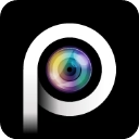 p6slite监控手机版