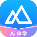 嗨学网软件(改名嗨学课堂)