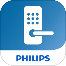 Philips EasyKey Plus