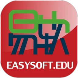 易软教育通在线平台