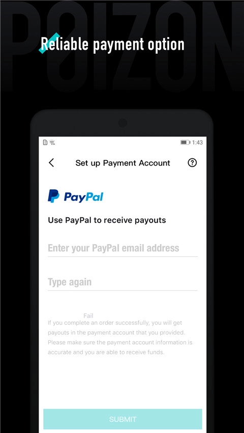 poizon旗舰店商城(2)