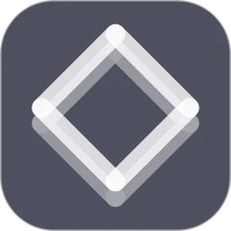 應用分身軟件免費版