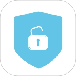 应用加密锁软件(改名应用指纹锁)