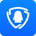 qq安全中心手機版