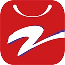 好易购商城免费版