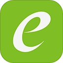 深圳e巴士线路查询