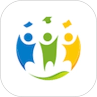 升学指导网登录入口手机版