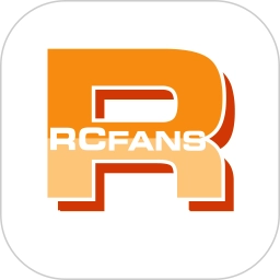 rcfans遥控迷
