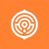 核桃少儿编程客户端(核桃编程家长端)