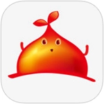 红薯阅读网最新版