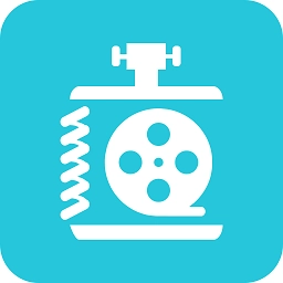 视频转换大师手机版