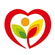 首都疫苗服务最新版