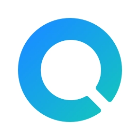 华为petal搜索引擎(Petal Search)