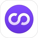 双开助手免费版