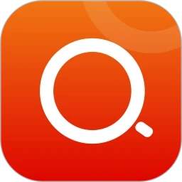 扎雅德语词典软件