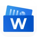 word手机文档