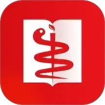 昭昭医考最新版