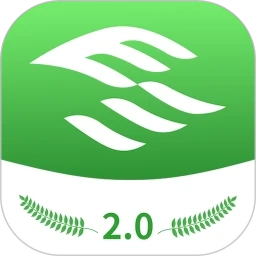 浙江农民信箱手机版