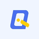 爱问云学生端最新版