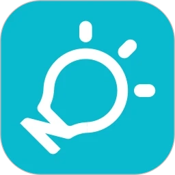 智慧记进销存软件