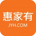 惠家有购物电视购物