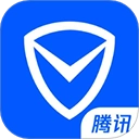 腾讯qq管家手机版