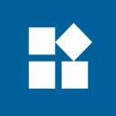 安卓activity软件(activitymanager)