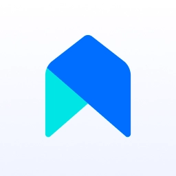 火山引擎飞连软件