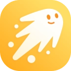 腾讯游戏社区最新版