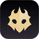 百变大侦探剧本杀最新版