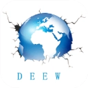 中国地震预警(地震预警系统)