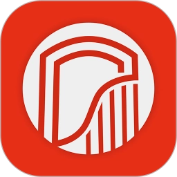 中国古筝网网站