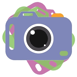 动感玩图照相机
