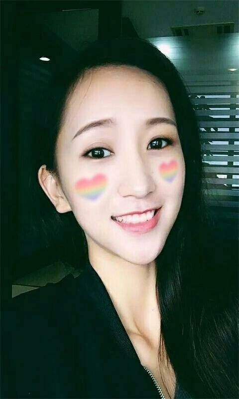 动感玩图照相机1