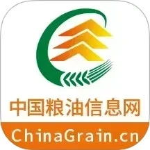 中国粮油信息网手机版