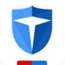 百度手机卫士2026最新版