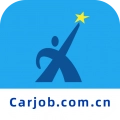中国汽车人才网手机版
