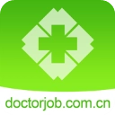 中国卫生人才网2026(改名为中国医疗人才网)